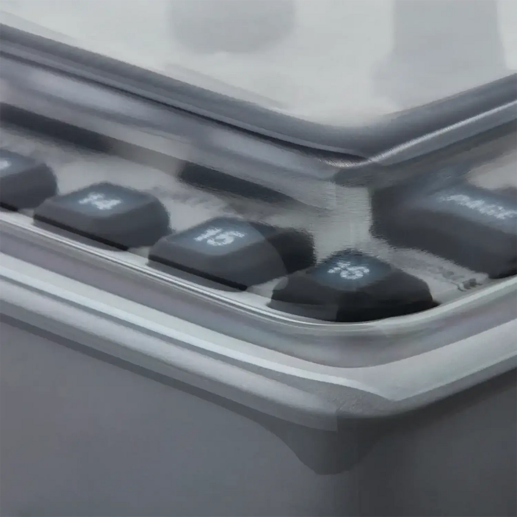 PL4 Pl4 Protective Lid
