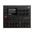 SYNTAKT Syntakt