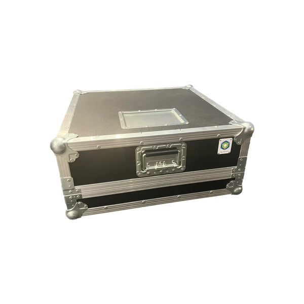 CMS1000 Case (Briefcase Style)