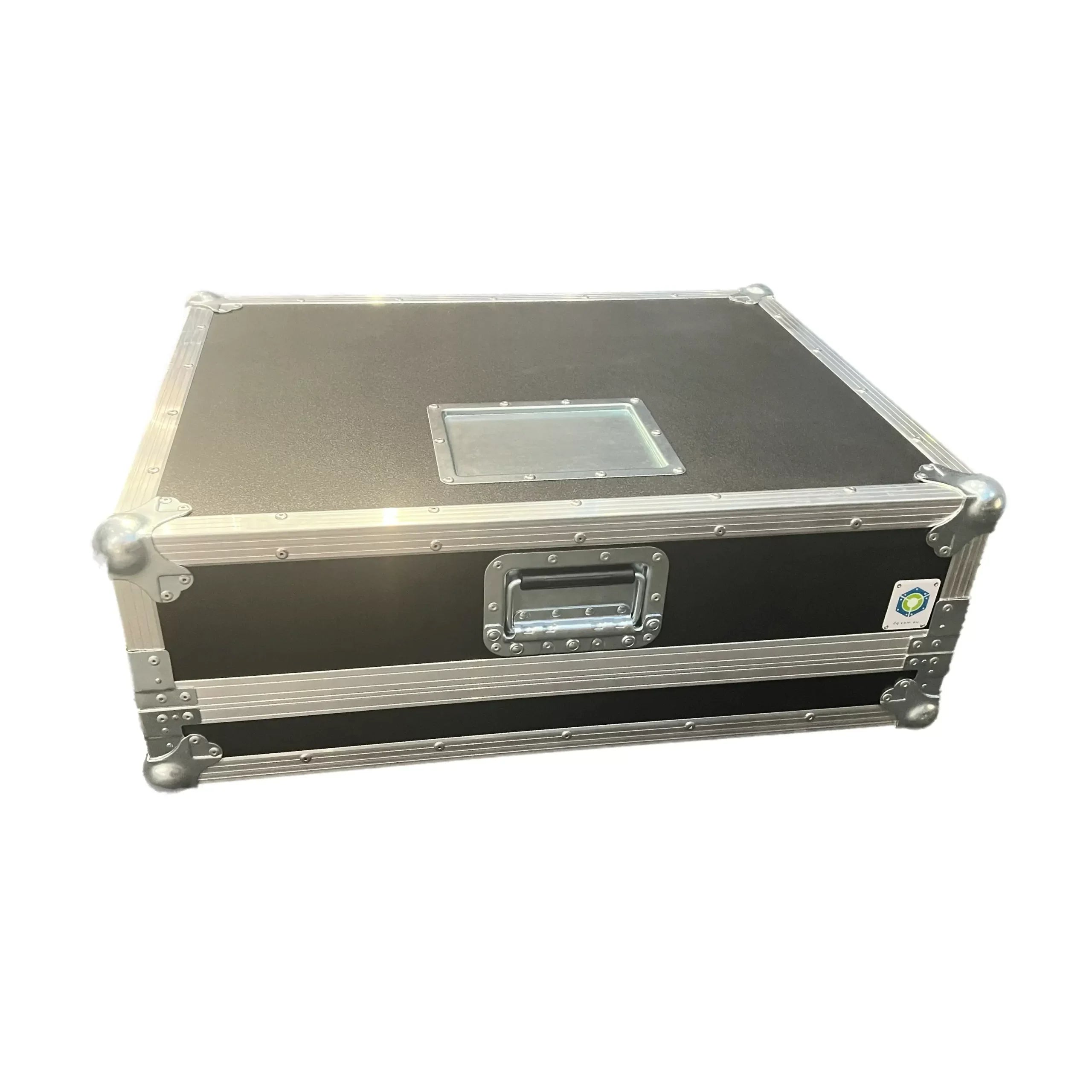 CMS1600 Case (Briefcase Style)
