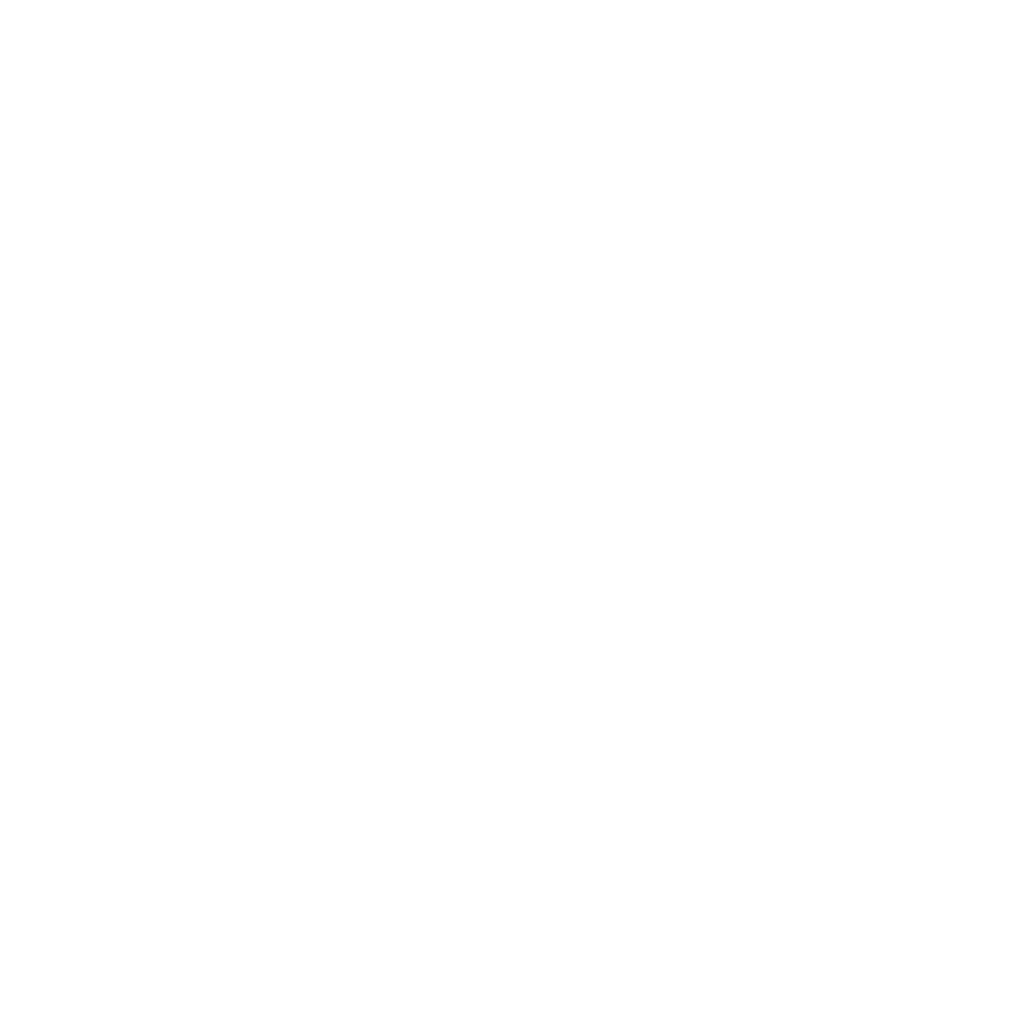 Encore Cases