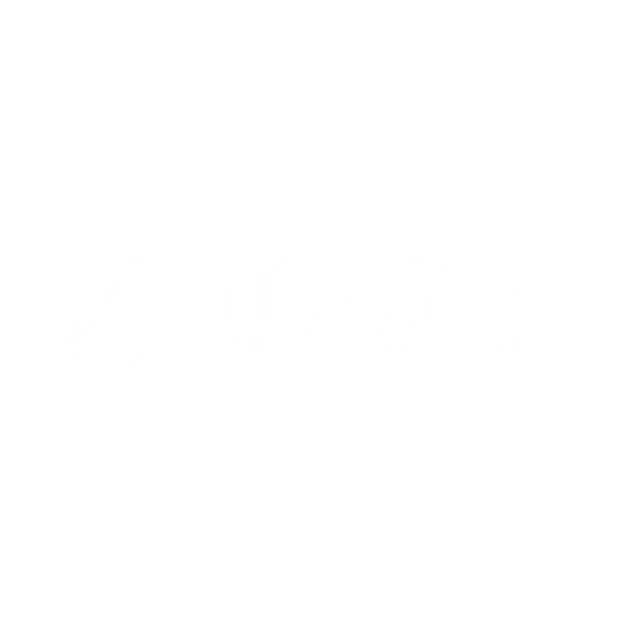 Encore Cases logo