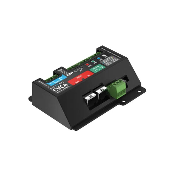 CVC4