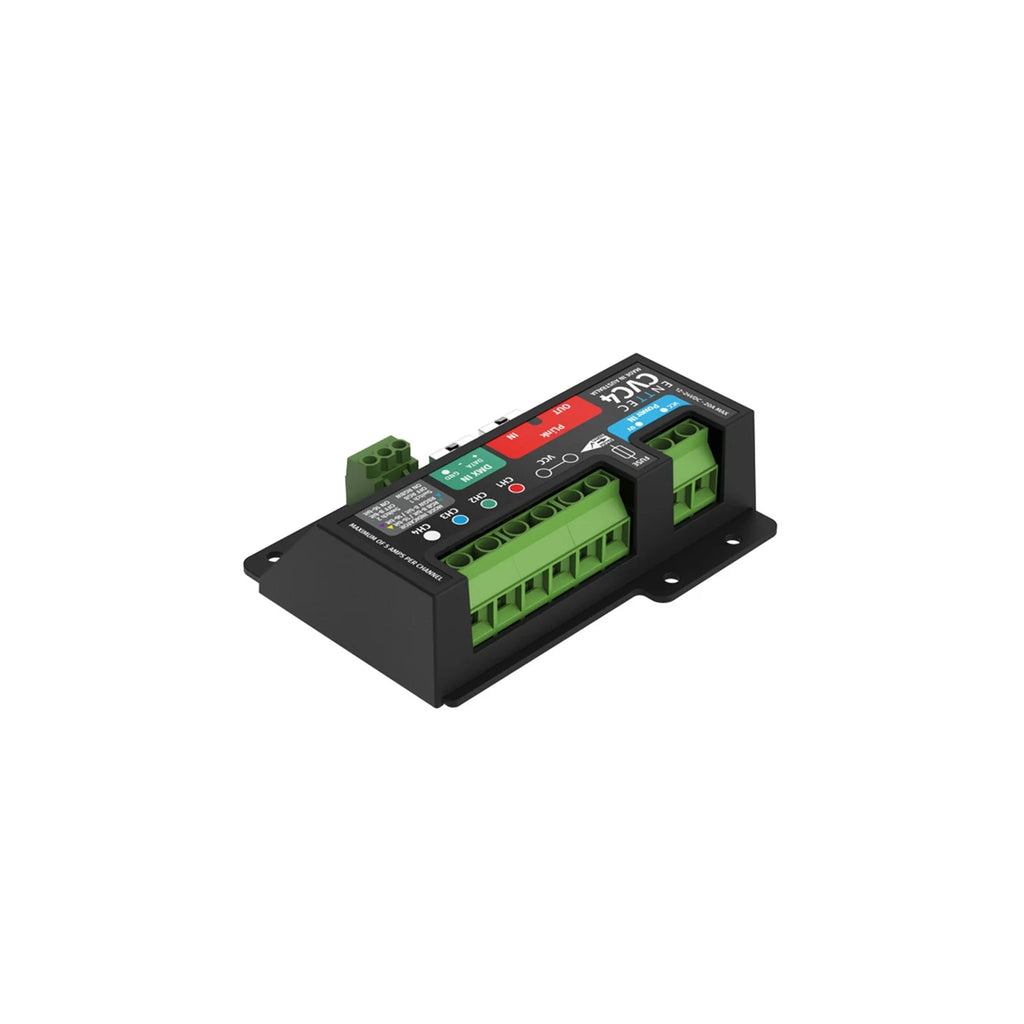 CVC4