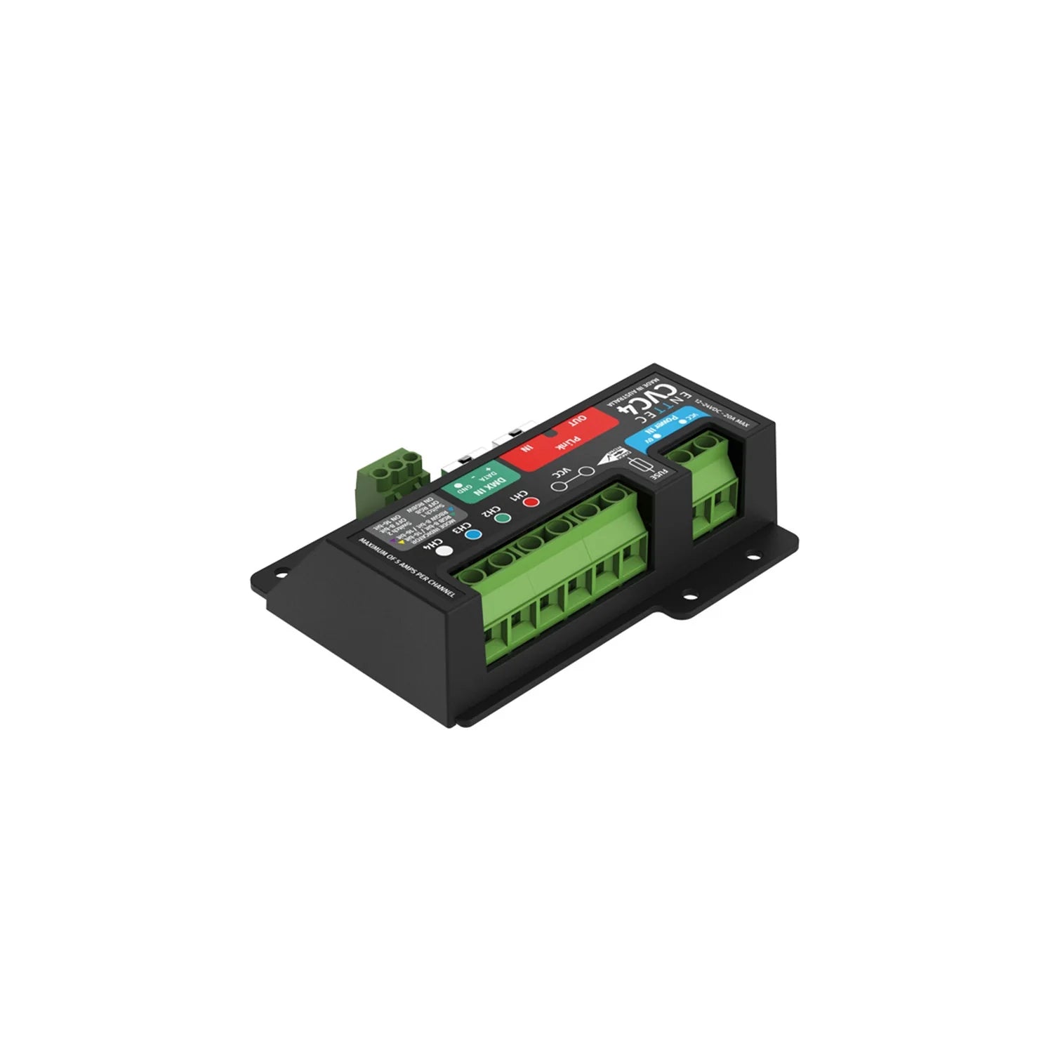 CVC4