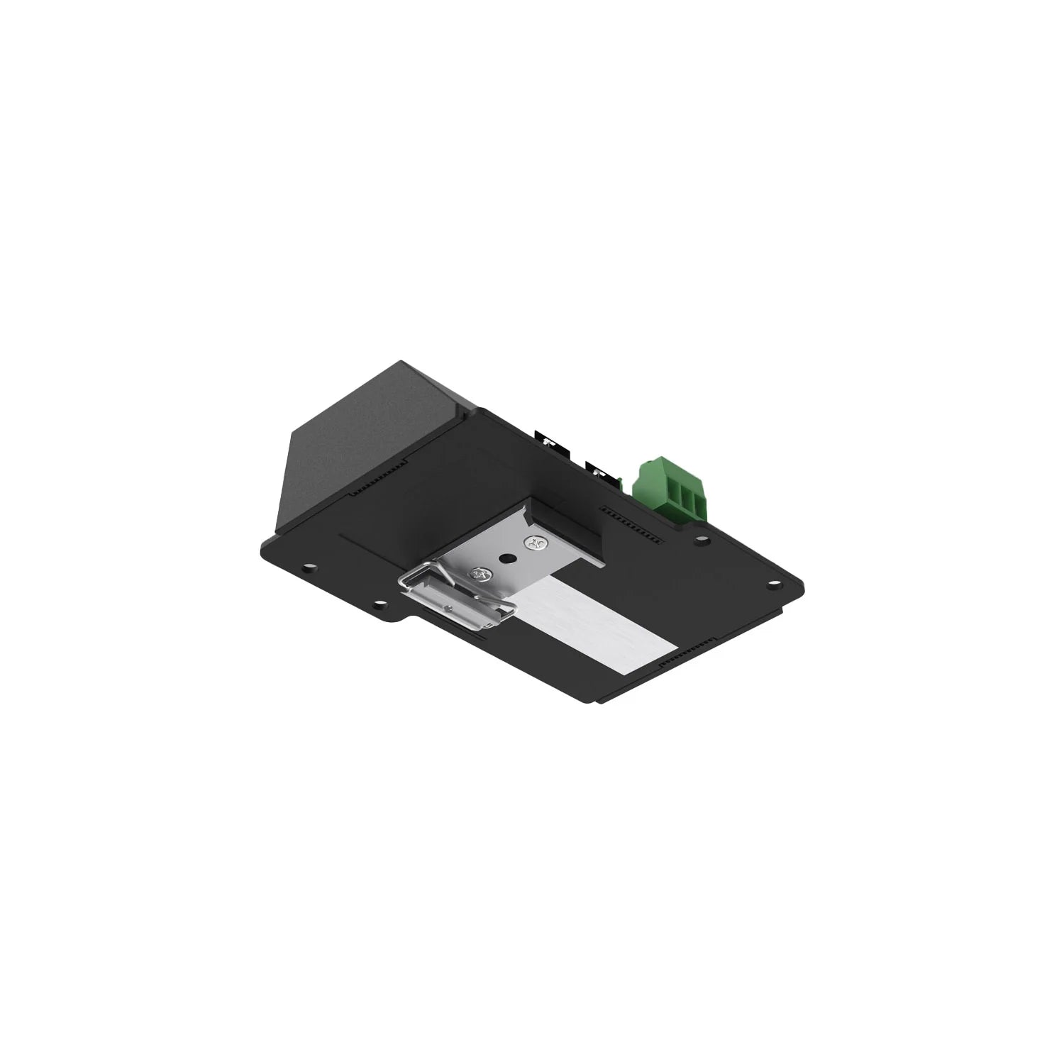 CVC4