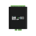 DIN RDS4