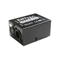 DMX USB Pro