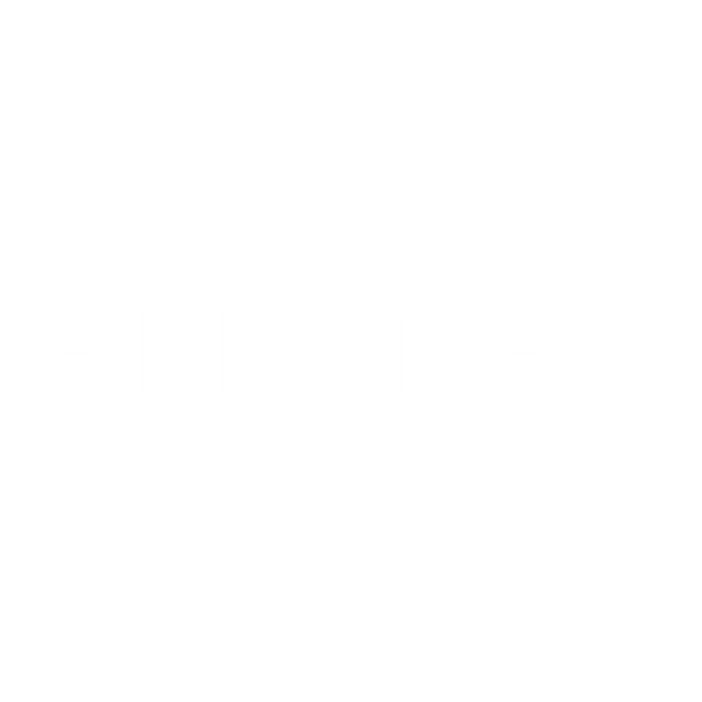 ENTTEC logo