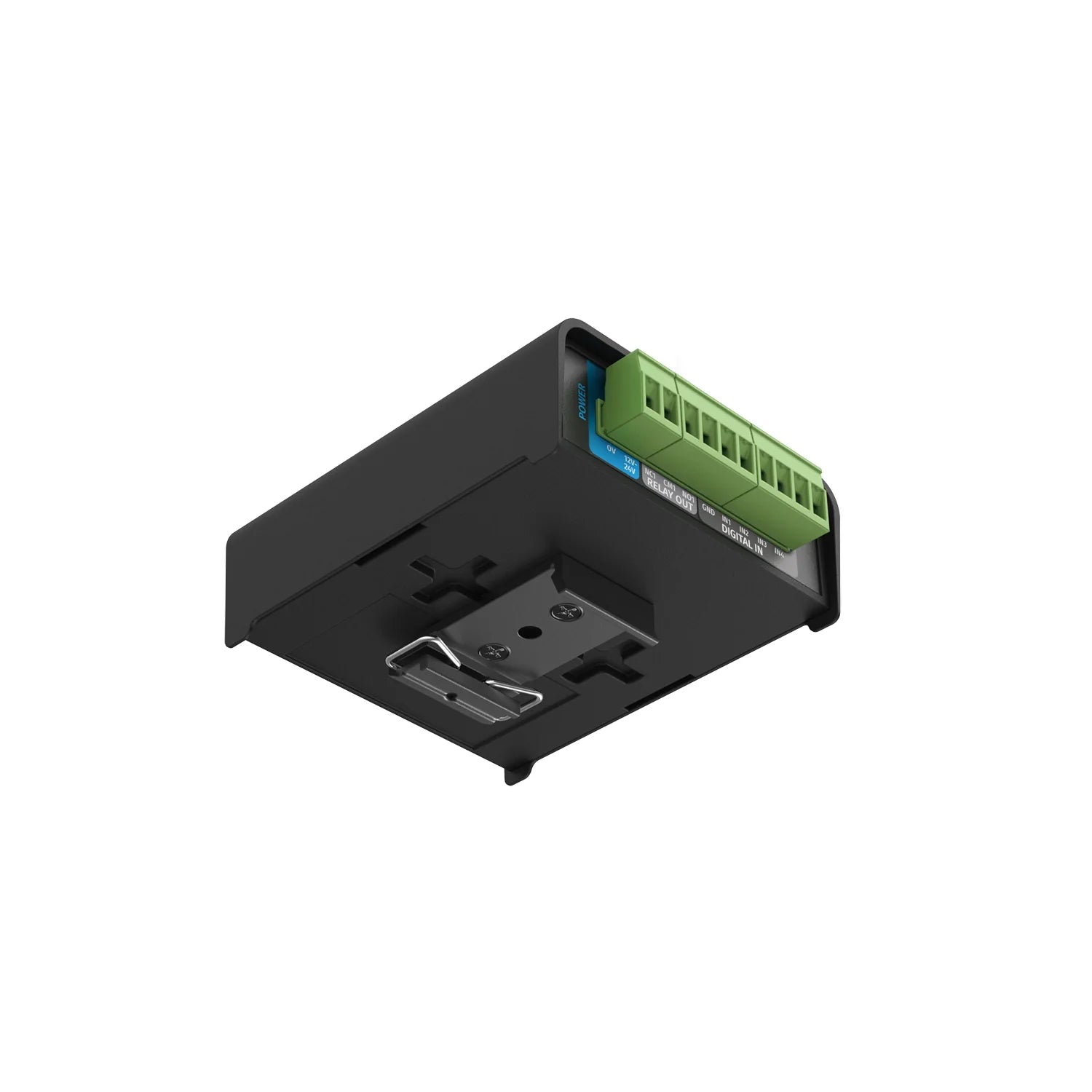 S-Play Mini