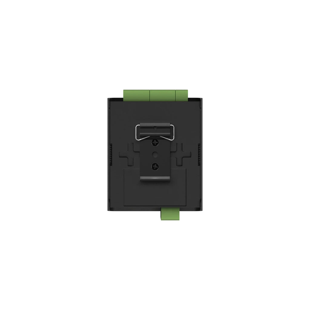 S-Play Mini
