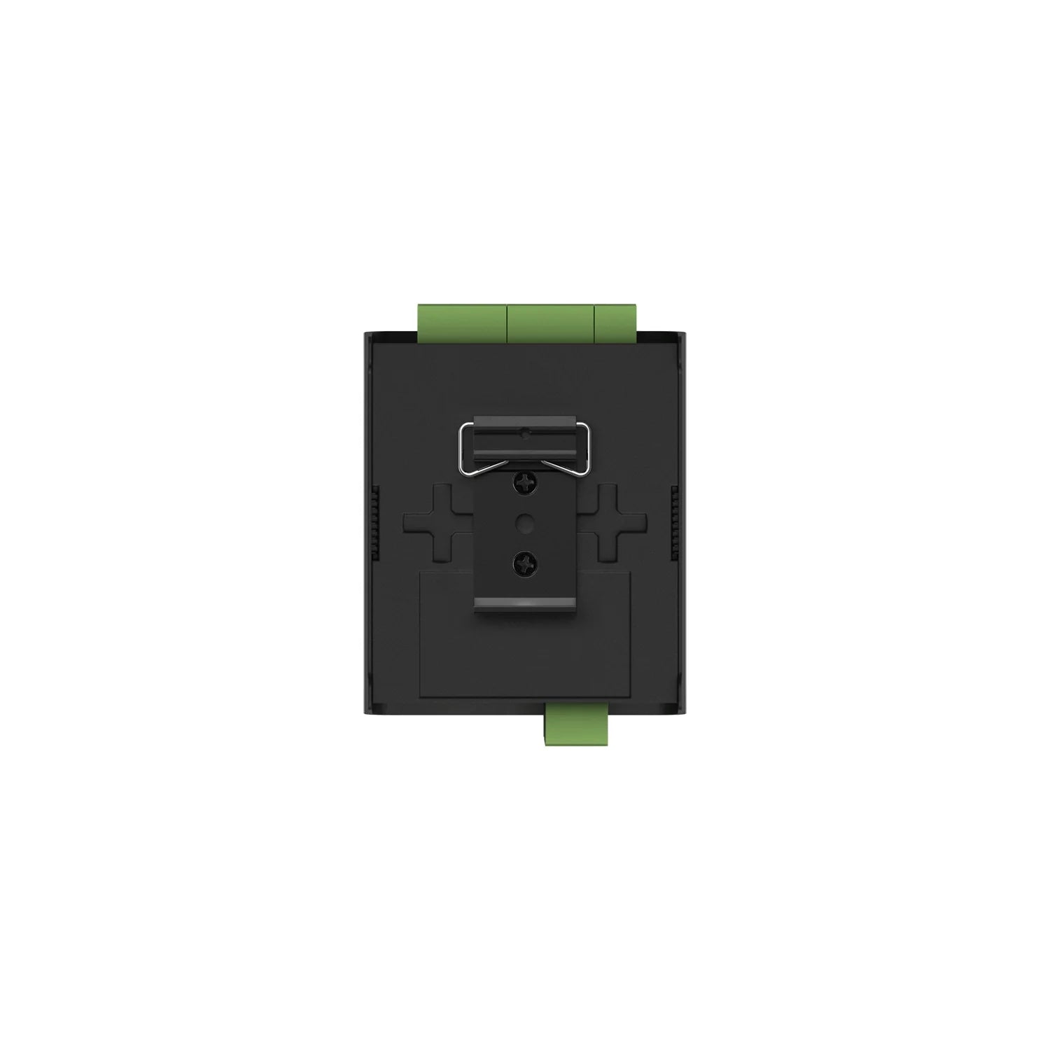 S-Play Mini