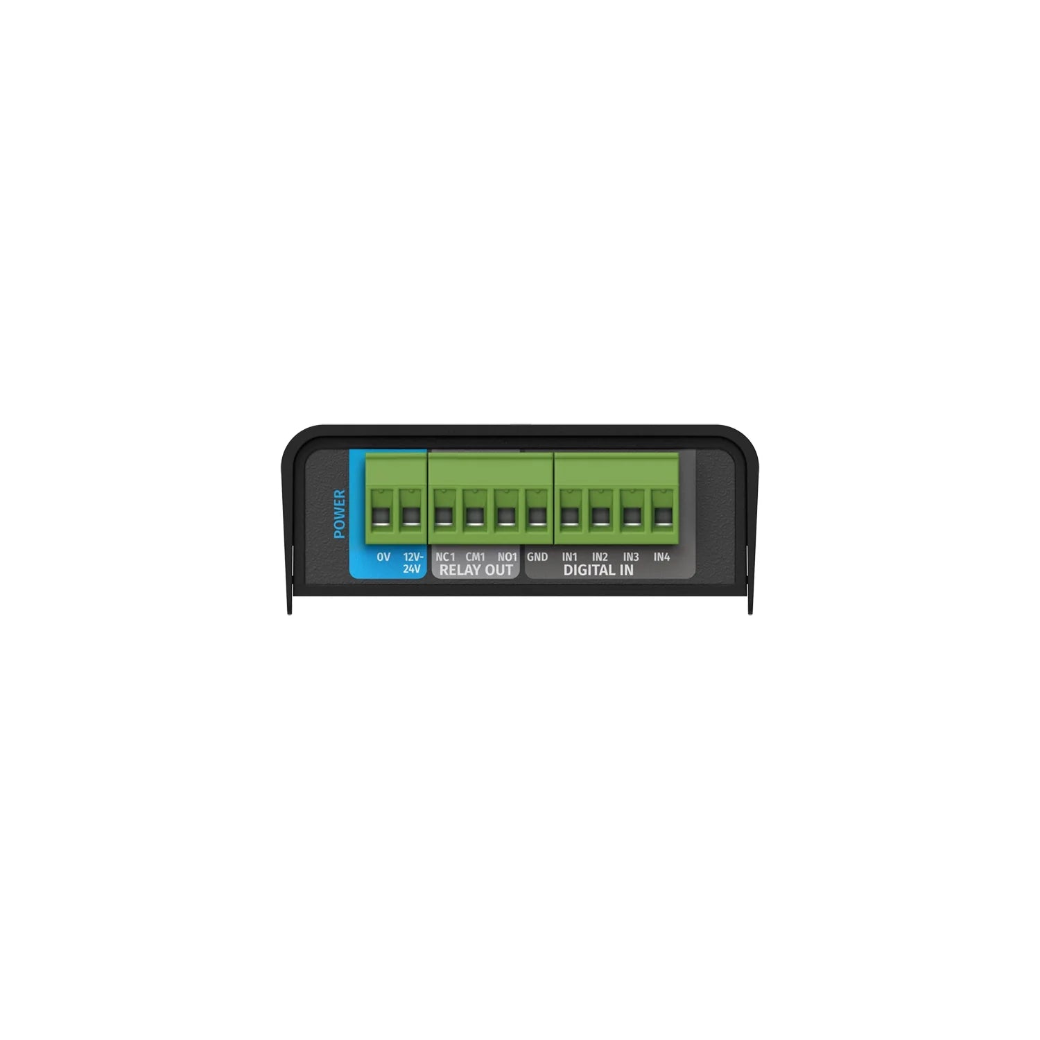 S-Play Mini