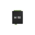 S-Play Nano