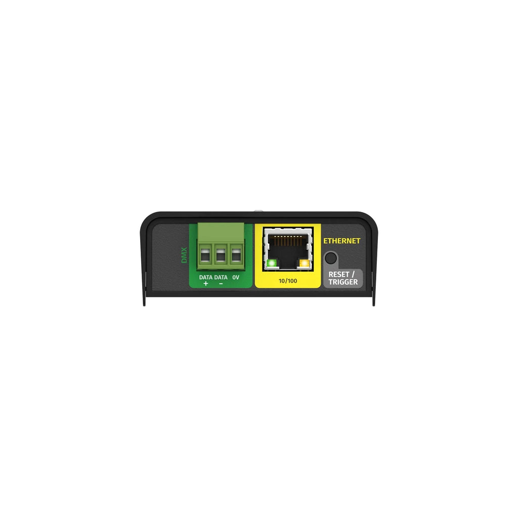 S-Play Nano