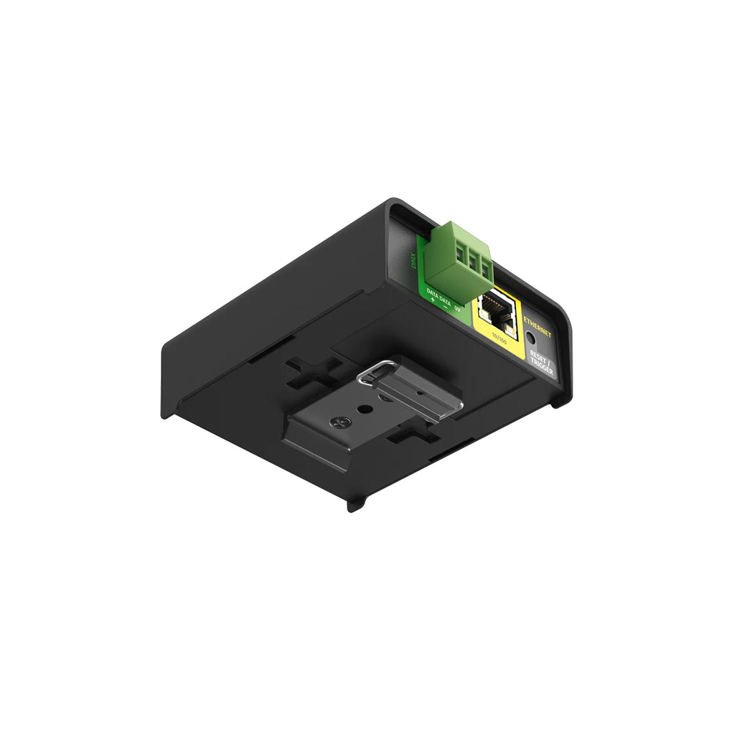 S-Play Nano