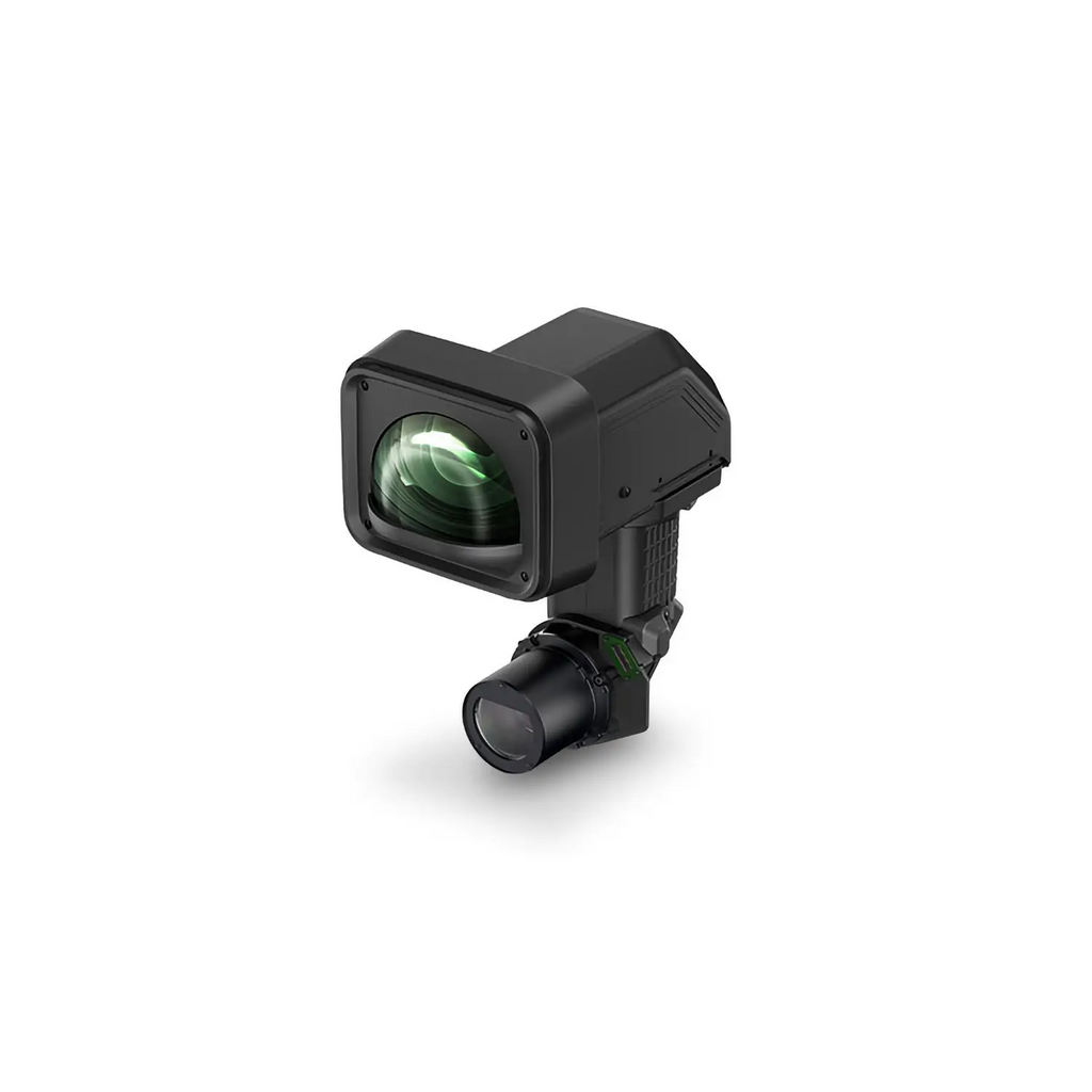ELPLX02S
