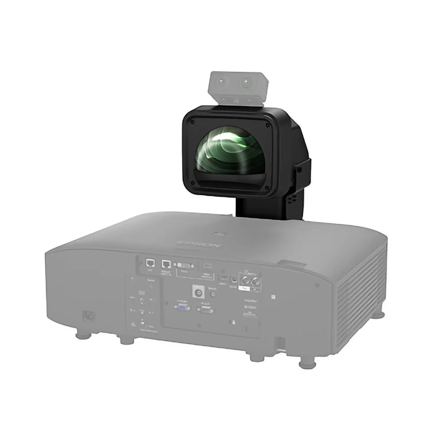 ELPLX02S