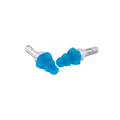 ER20SMBC Ear Plugs (Medium)