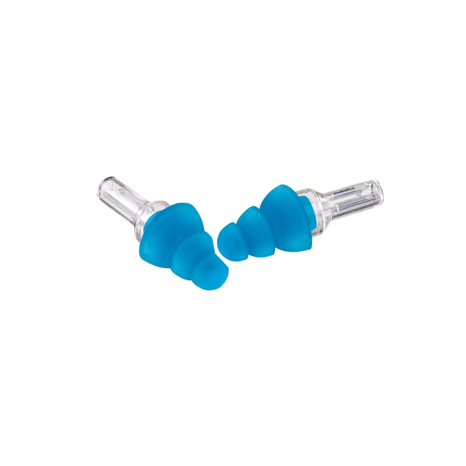ER20SMBC Ear Plugs (Medium)