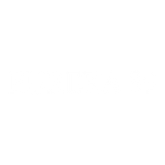Eureka89
