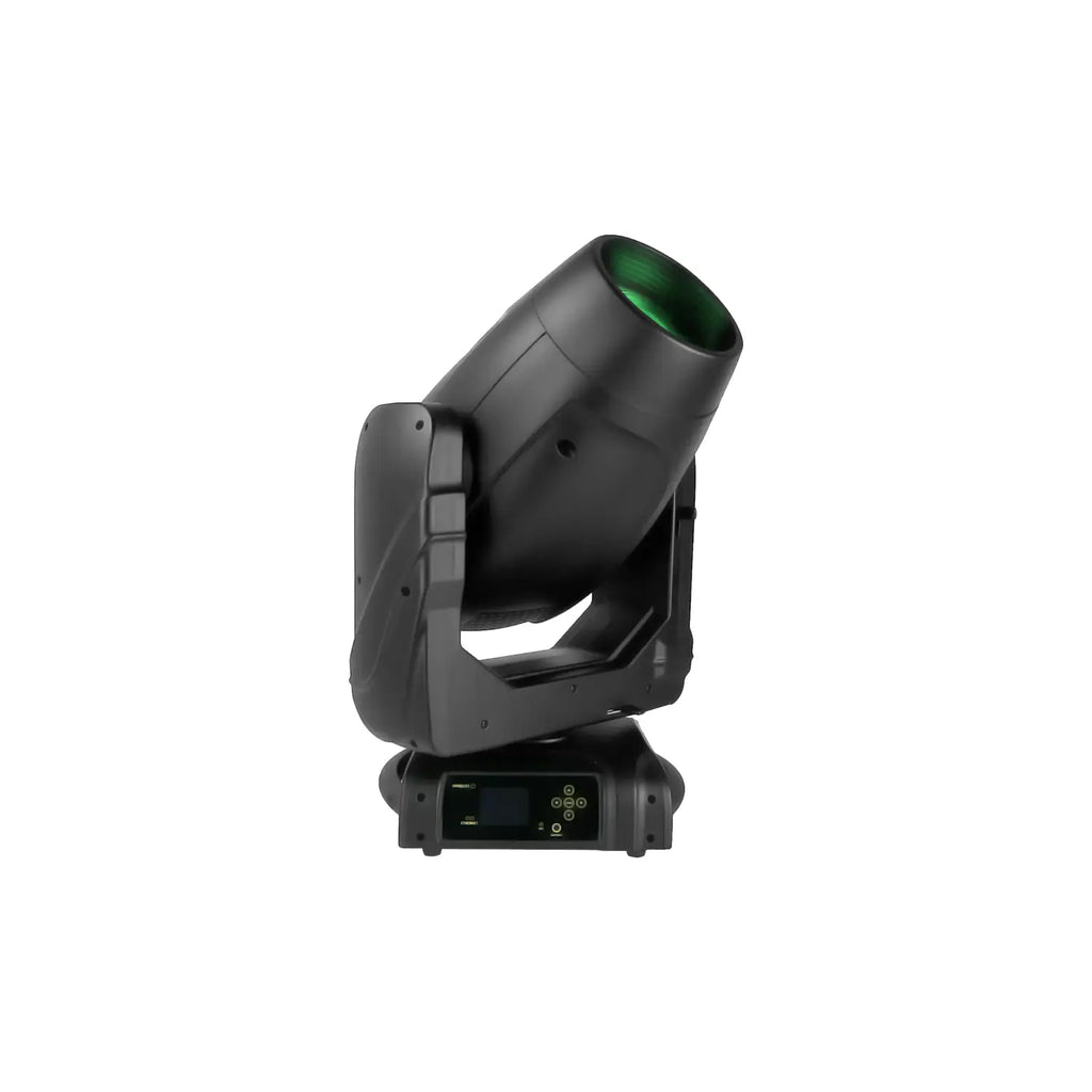 HAVOCH330