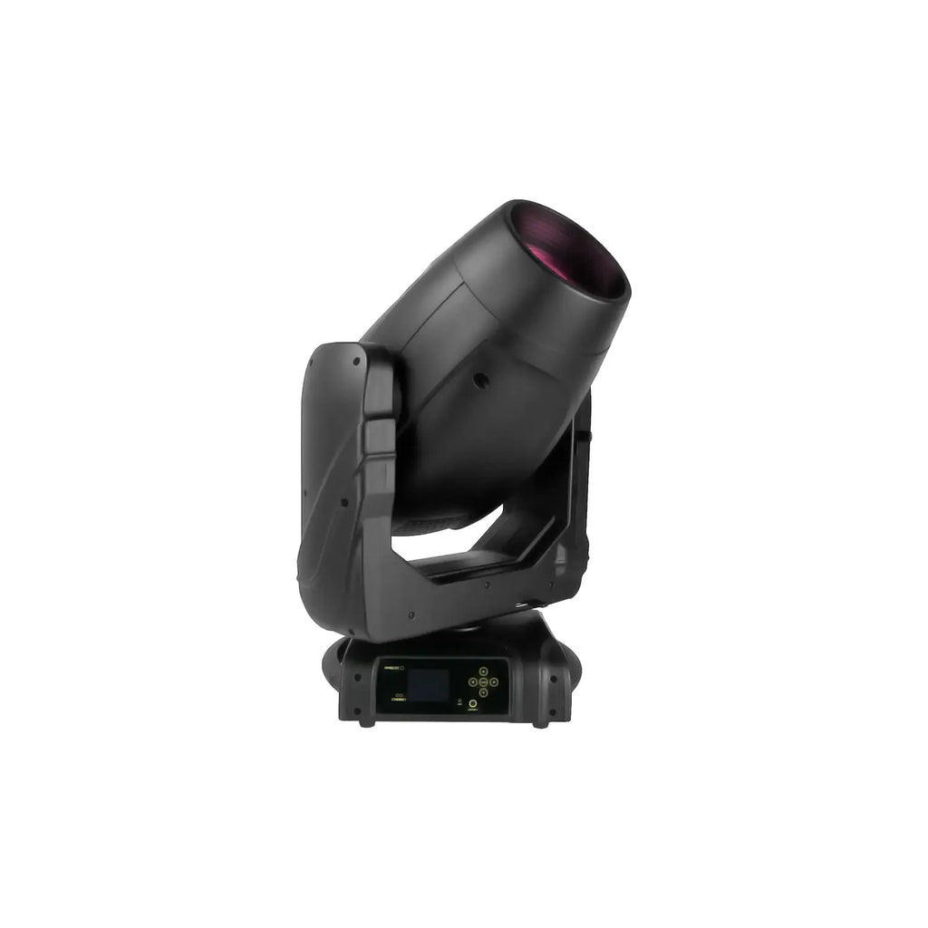 HAVOCH330