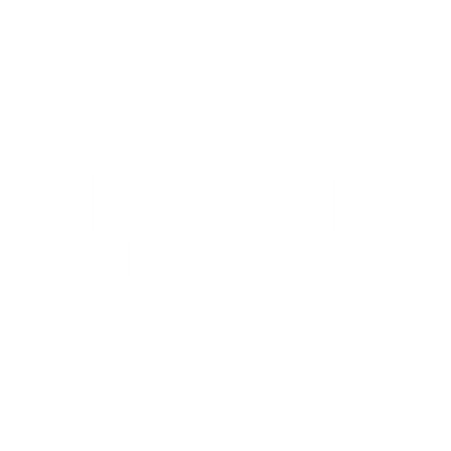 Event Lighting logo