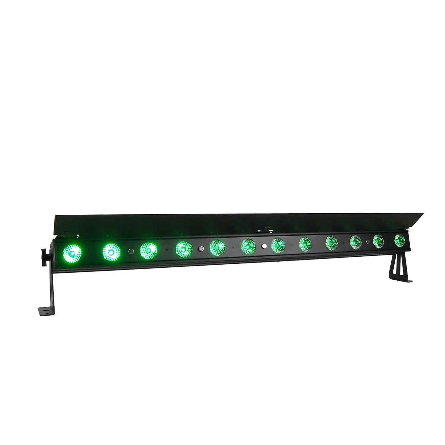 PIXBAR12H