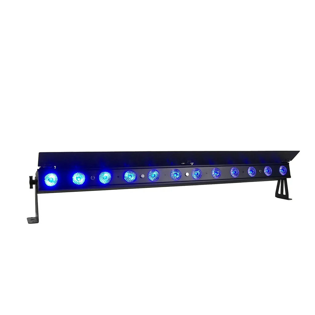 PIXBAR12H