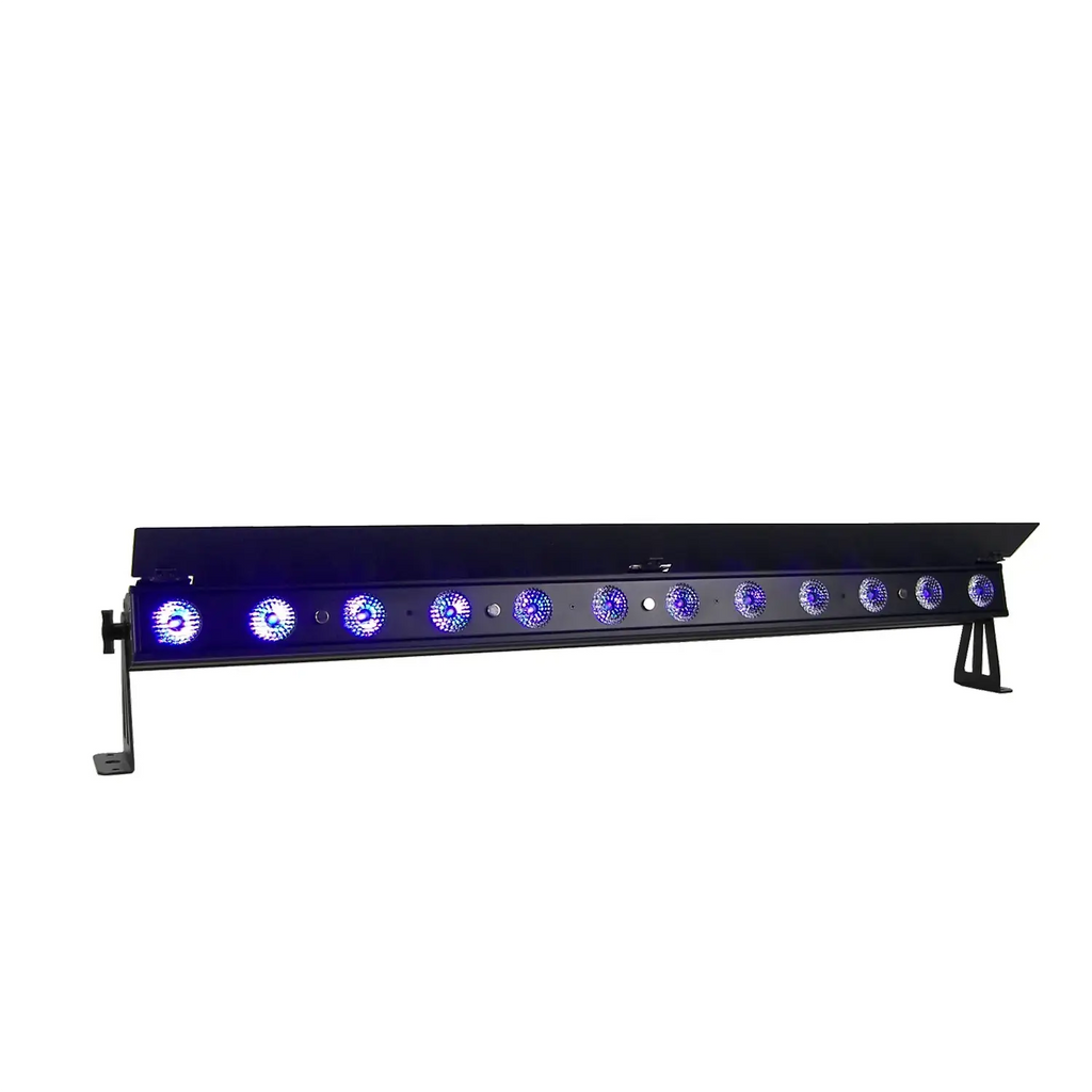 PIXBAR12H
