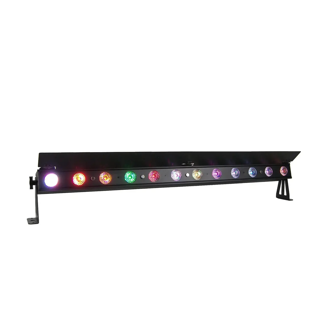 PIXBAR12H