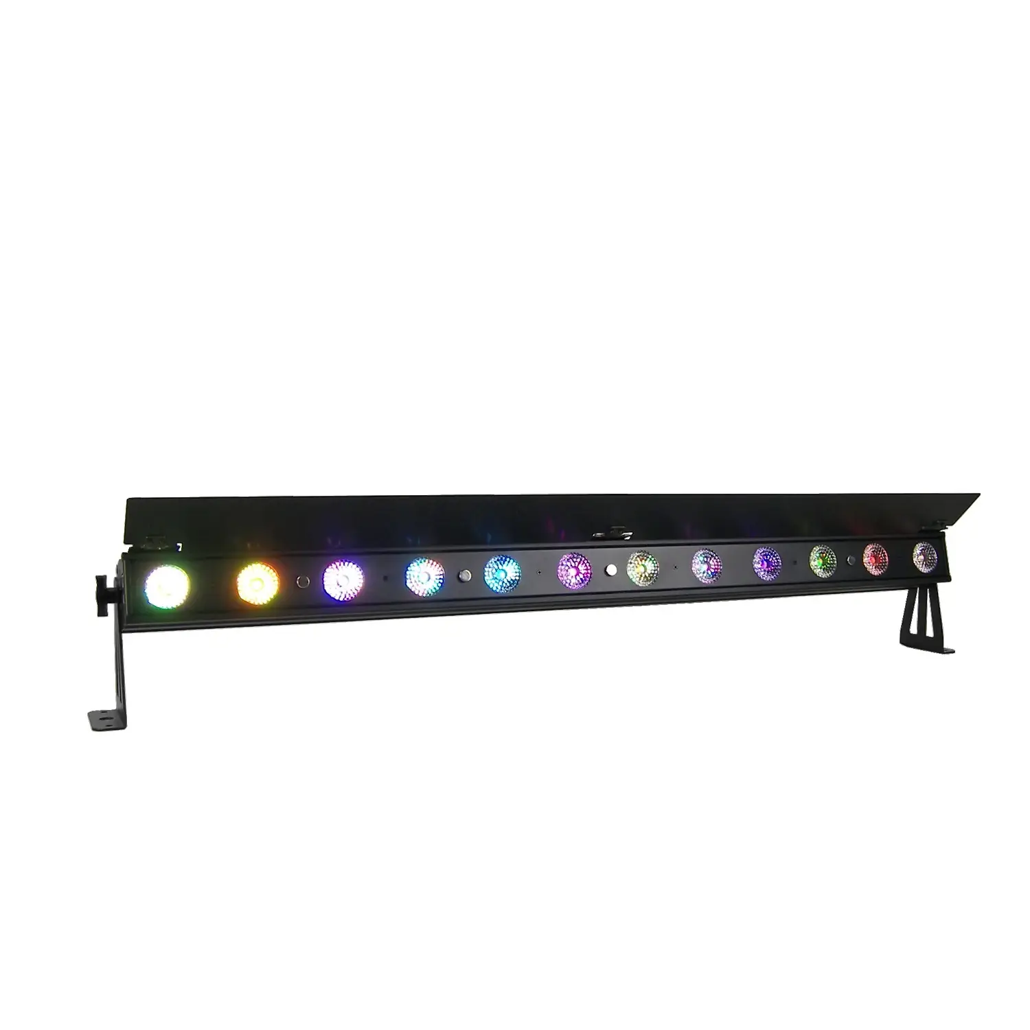 PIXBAR12H