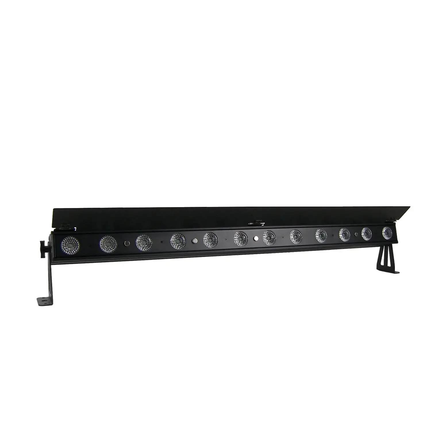 PIXBAR12H