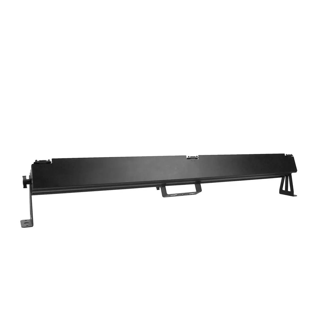 PIXBAR12H