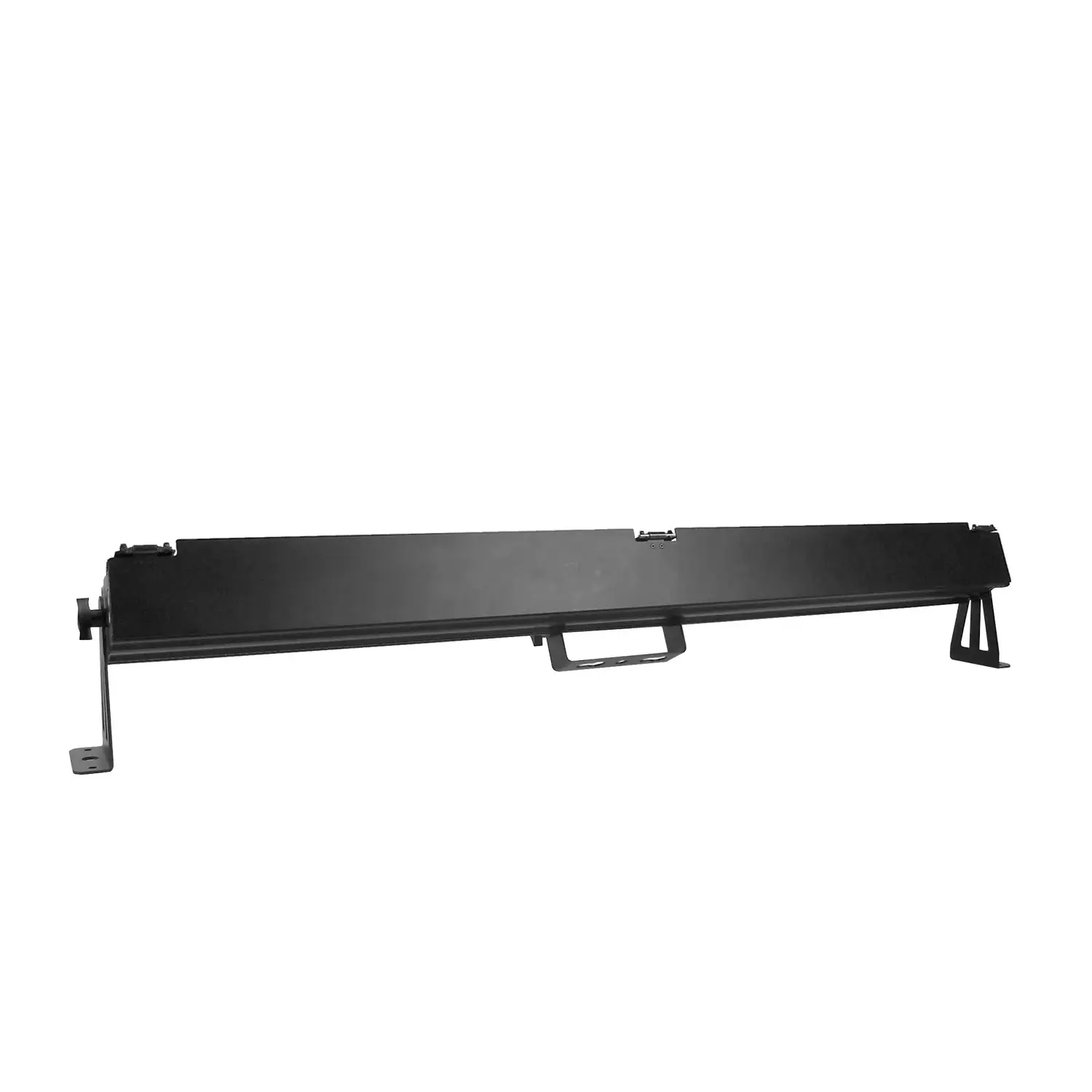 PIXBAR12H