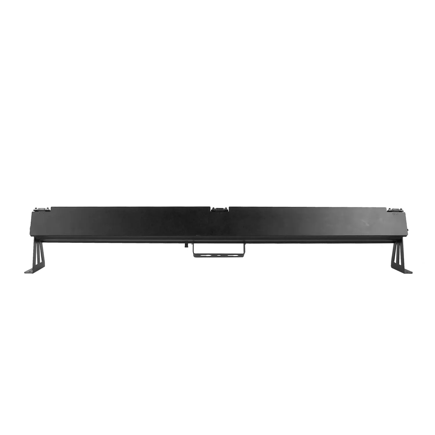 PIXBAR12H