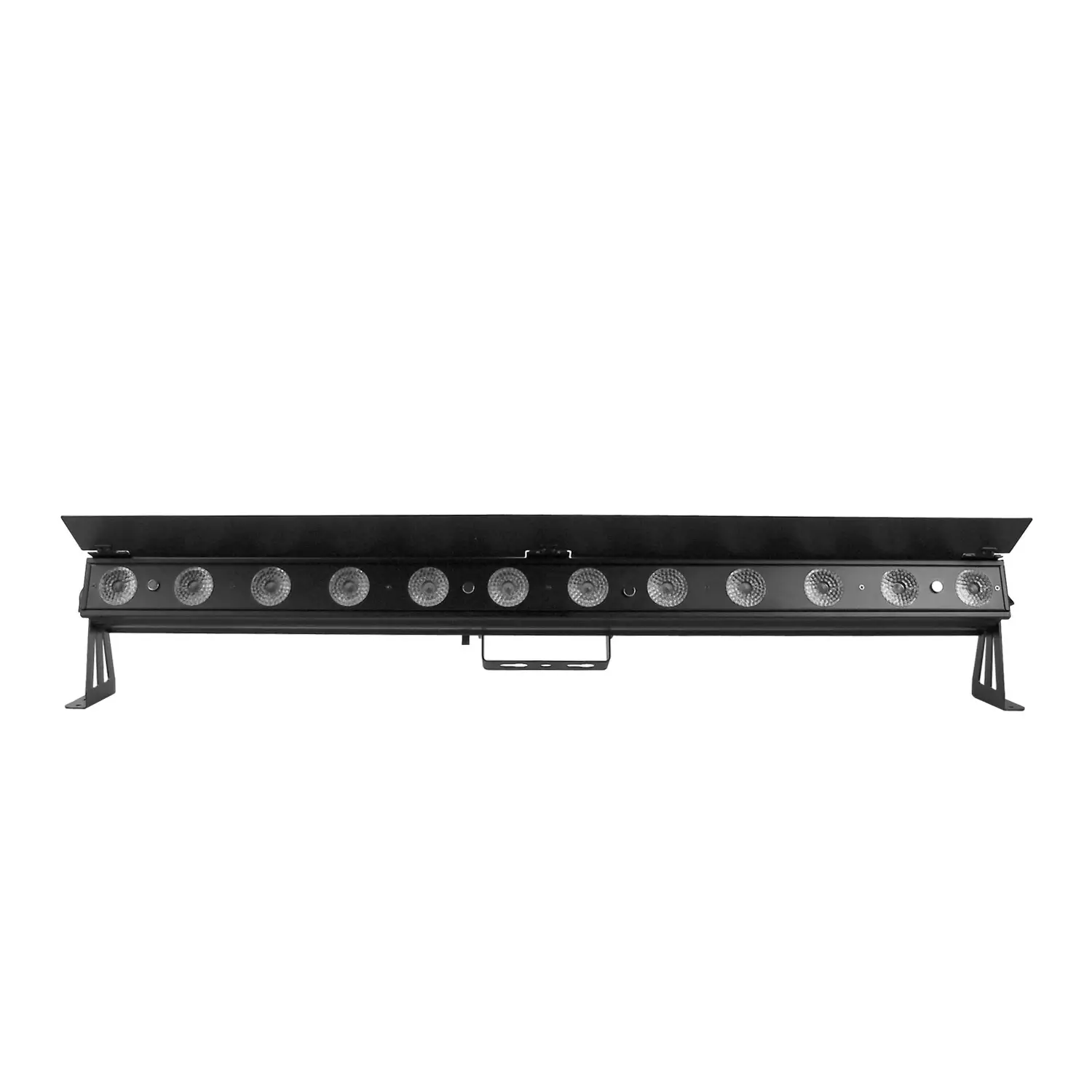 PIXBAR12H