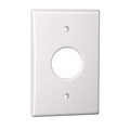 FMS1.50FK-WH