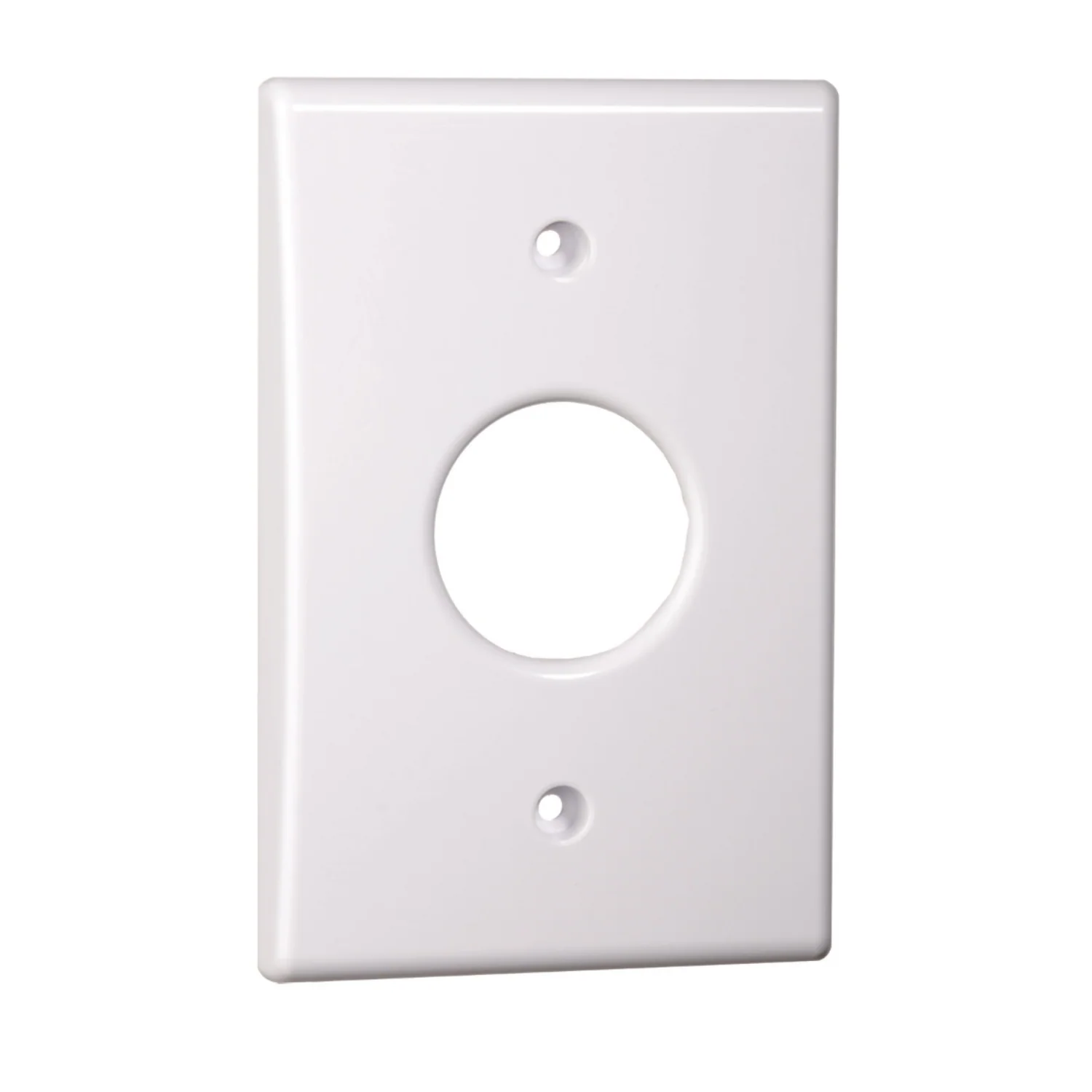 FMS1.50FK-WH