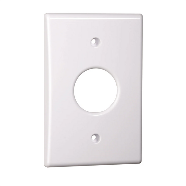 FMS1.50FK-WH