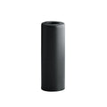 FLANGE ADAPTER