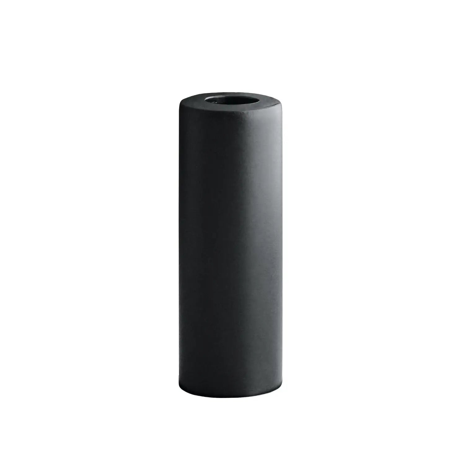 FLANGE ADAPTER