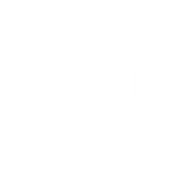 Factory Sound logo
