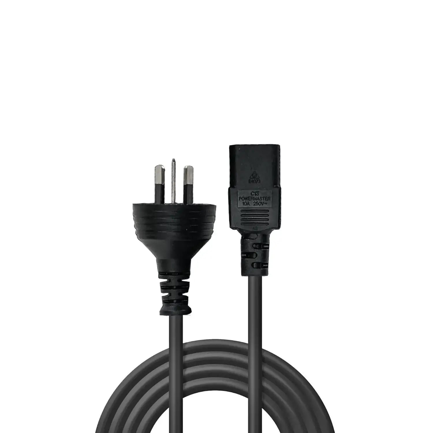 PWR10-P-C13