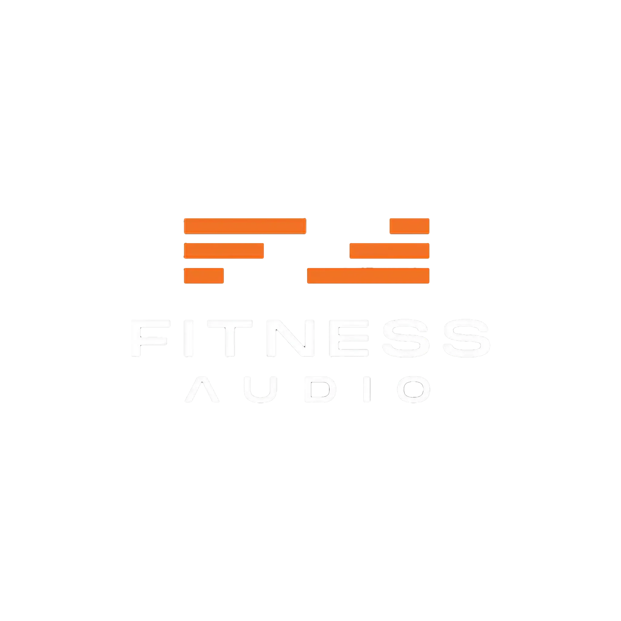 Fitness Audio