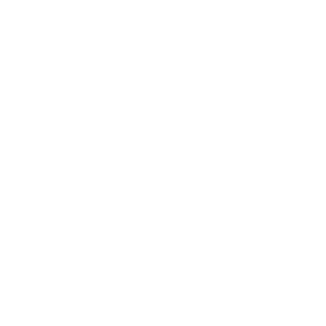 Fluid Audio logo