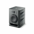 Alpha Evo 50