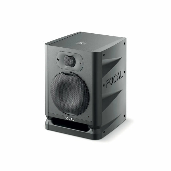 Alpha Evo 50