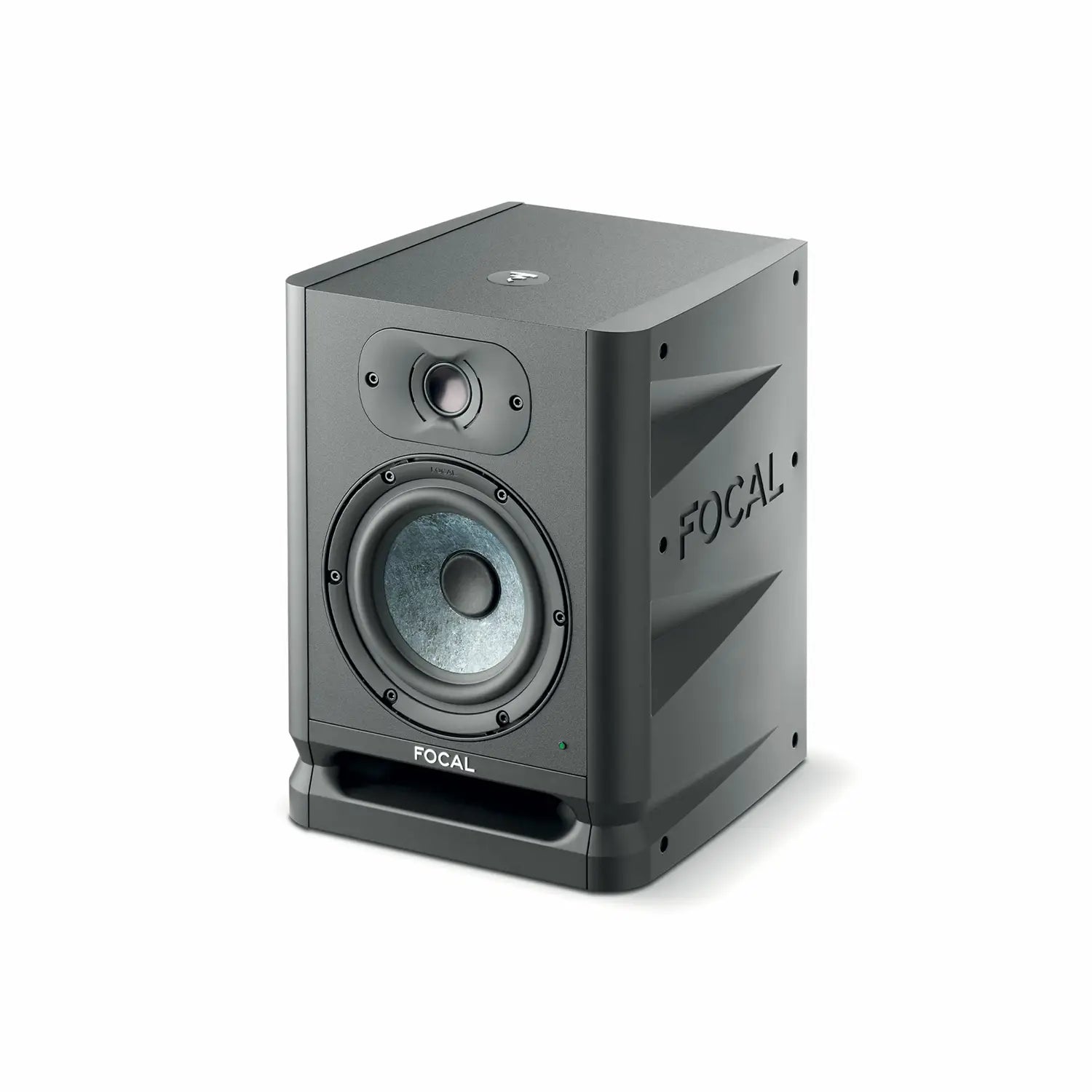 Alpha Evo 50 | Focal | Factory Sound Australia